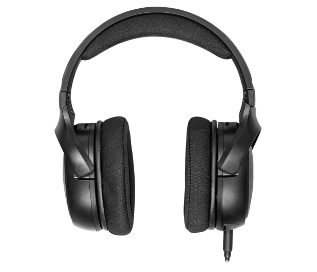 Cooler Master MH630 czarne - 723674 - zdjęcie 3